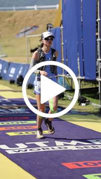 BIB:  <button type="button" onclick="openModal(27413186)" class="btn btn-primary btn-sm float-right" data-toggle="modal" data-target=".modal-high-quality">
                <i class="fa fa-download"></i> Download
                </button>